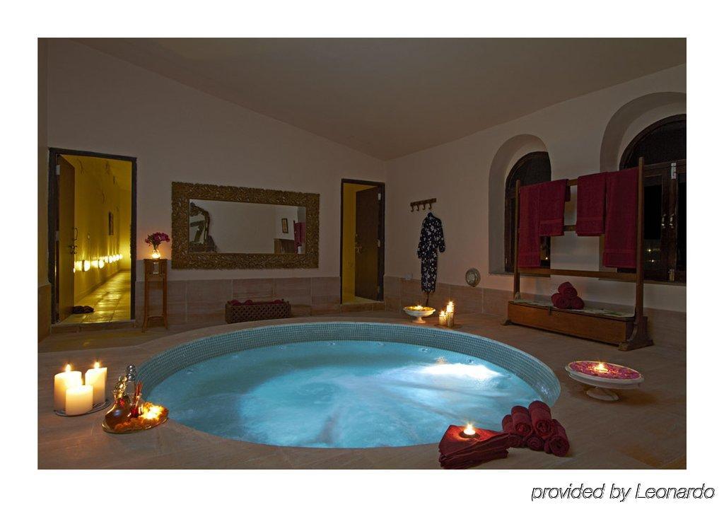 Mirvana Nature Resort And Camps Sorhakor Eksteriør bilde